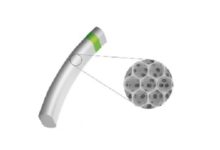 Photo of iSTAR Medical to start trial for MINIject in glaucoma patients