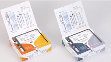 Photo of Terumo Medical Corporation introduces AZUR Vascular Plug