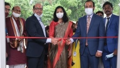 Photo of Apollo Fertility opens centre in Varanasi