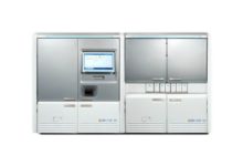 Photo of BD launches fully automated molecular diagnostic platform for US labs