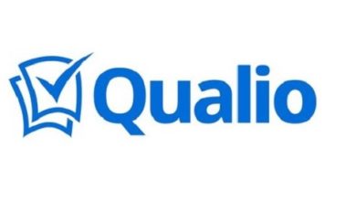 Photo of Qualio launches Design Controls