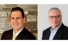 Photo of Syngene announces senior-level appointments
