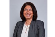 Photo of Vertex CEO Reshma Kewalramani to join Ginkgo Bioworks Board of Directors