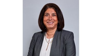 Photo of Vertex CEO Reshma Kewalramani to join Ginkgo Bioworks Board of Directors