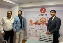 Photo of Hearing Hope launches Signia Certified Centre in Delhi