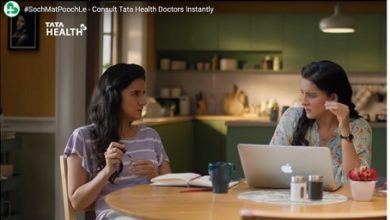 Photo of TATA Health launches nationwide campaign on early diagnosis 