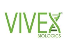 Photo of Vivex Biologics launches CYGNUS Matrix Disks