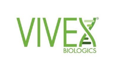 Photo of Vivex Biologics launches CYGNUS Matrix Disks