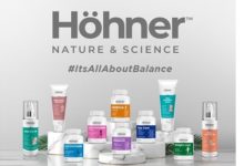 Photo of Brinton launches consumer brand ‘Höhner Health’ in India
