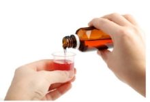 Photo of Sun Pharma launches cough syrup Chericof 12 in India