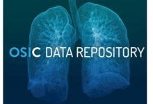 Photo of OSIC launches global data repository for ILDs