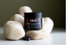 Photo of Swedish-Indian startup Näck launches Immunity Boost