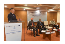 Photo of Kyrgyzstan invites Indian pharma cos to set up manufacturing facilities