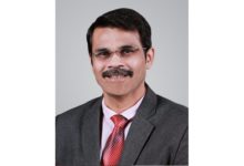Photo of Aster Aadhar Hospital, Kolhapur appoints Dr Bharat Shah as COO