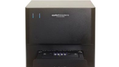 Photo of Thermo Fisher Scientific unveils Q Digital PCR System for innovation in genetic analysis capabilities