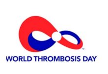 Photo of World Thrombosis Day campaign unites India with global partners