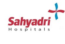 Photo of Sahyadri Super Speciality Hospital starts organ transplant centre at Karad