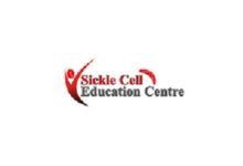 Photo of SCEC launches last quarter 2021 edition of Sickle Cell News