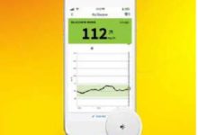 Integrated Continuous Glucose Monitoring (iCGM) System