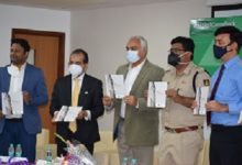 Photo of Fortis Hospital, Bannerghatta Road introduces de-addiction programme