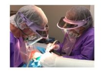 Photo of ICPA Health Products hosts episode on ALPDC technique for dentists