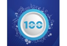 100 Years of Insulin