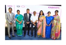 Photo of Oasis Fertility conducts ART Conclave in Warangal
