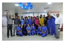 Photo of Smile Train’s Cleft Leadership Centre in Bengaluru launches surgical and diagnostic facilities