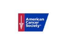 Photo of American Cancer Society appoints Dr Arif Kamal as first Chief Patient Officer