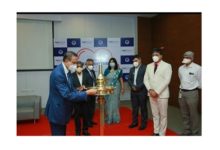 Photo of Aster Medcity, Kochi launches Aster Heart Rhythm Centre