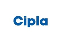 Photo of Cipla acquires stake in Clean Max Auriga Power