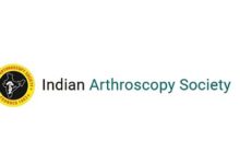 Photo of IAS launches Indian Ligament Registry