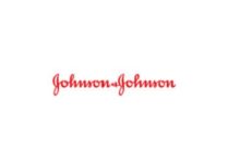 Photo of Johnson & Johnson appoints senior leaders to Executive Committee