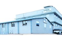Photo of KAISHA Packaging achieves feat for supplying seals for 2 bn doses of COVID vaccines globally 