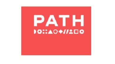 Photo of PATH India announces winners of PHC Tech Challenge