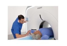 Photo of Philips launches AI-enabled CT imaging portfolio at RSNA 2021
