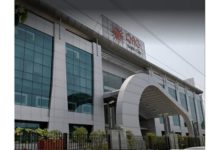Photo of QRG Super Speciality Hospital joins Marengo Asia Healthcare