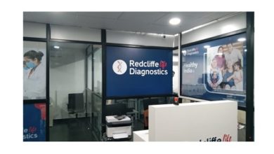 Photo of Redcliffe Labs launches regional reference lab in Bengaluru