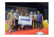 Photo of Medica with Rotary club launches Rotary Medica Wellness Card