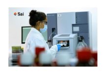 Photo of Sai Life Sciences fills up 100+ scientific positions across health vertical