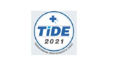 Photo of TIDE 2021 to be held from Dec 1-3, 2021