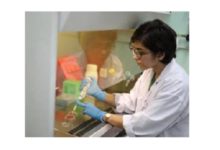 Photo of Neuberg Diagnostics launches advanced oncopathology reference lab in Mumbai