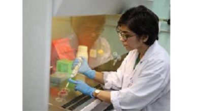 Photo of Neuberg Diagnostics launches advanced oncopathology reference lab in Mumbai