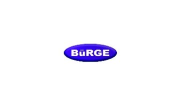 Photo of Dhoot Transmission launches health and wellness venture, Burge Electronics