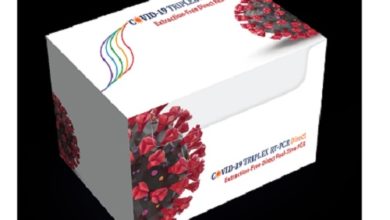 Photo of BioGenex Life Sciences launches Direct RT-PCR Kit 