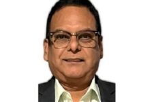 Photo of Granules India appoints Dr KVS Ram Rao as Joint MD and CEO