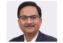 Photo of IHH Healthcare India appoints Anurag Yadav as CEO