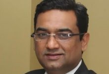 Photo of Pre-Budget expectations: Amol Naikawadi, Joint MD, Indus Health Plus