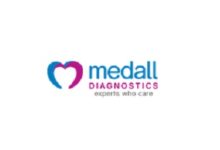 Photo of Medall to expand across South India