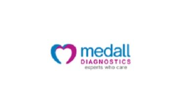 Photo of Medall to expand across South India